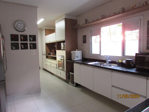 Imagem Casa com 3 Quartos à Venda, 300 m² em Granja Viana - Cotia Imagem Casa com 3 Quartos à Venda, 300 m² em Granja Viana - Cotia