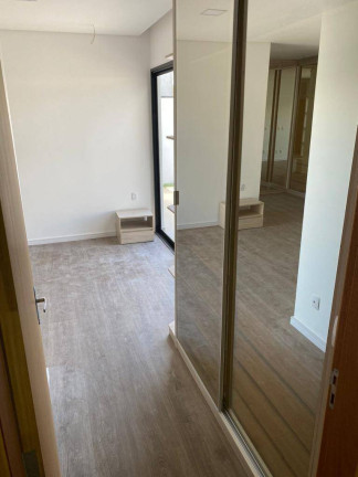 Imagem Casa com 3 Quartos à Venda, em Caçapava Imagem Casa com 3 Quartos à Venda, em Caçapava