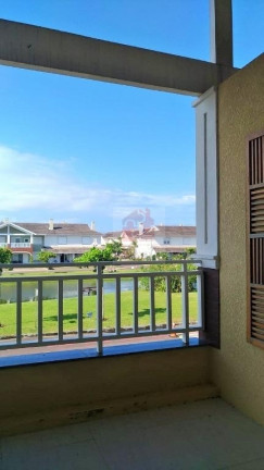 Imagem Casa com 4 Quartos à Venda, 180 m² em Xangri-lá - Xangri-lá Imagem Casa com 4 Quartos à Venda, 180 m² em Xangri-lá - Xangri-lá