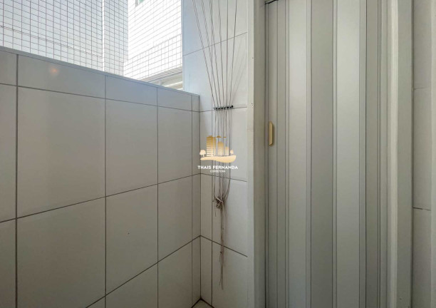 Imagem Apartamento com 2 Quartos à Venda, 71 m² em Canto Do Forte - Praia Grande Imagem Apartamento com 2 Quartos à Venda, 71 m² em Canto Do Forte - Praia Grande