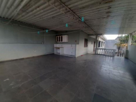 Imagem Sobrado com 4 Quartos à Venda, 283 m² em Vila Amorim - Suzano Imagem Sobrado com 4 Quartos à Venda, 283 m² em Vila Amorim - Suzano