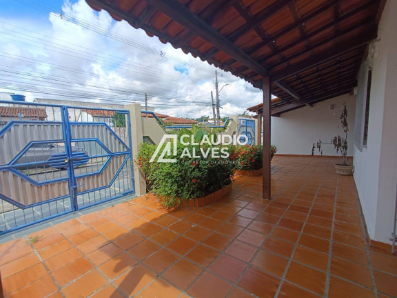 Imagem Casa com 3 Quartos à Venda, 200 m² em Queimadinha - Feira De Santana Imagem Casa com 3 Quartos à Venda, 200 m² em Queimadinha - Feira De Santana
