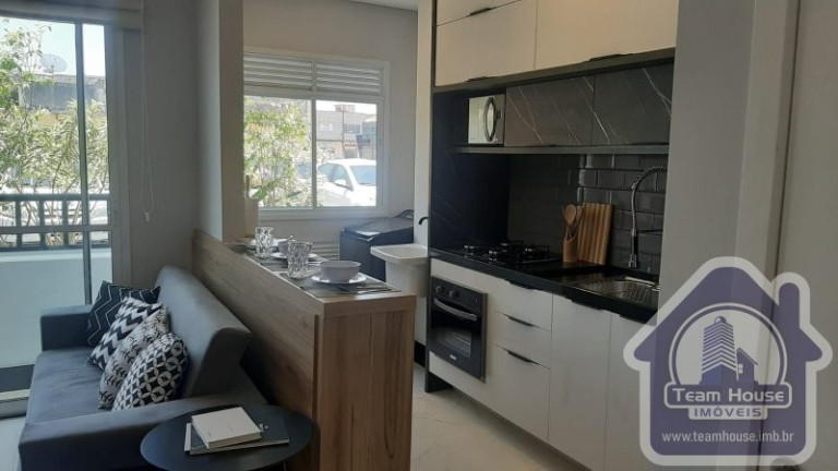 Imagem Apartamento com 2 Quartos à Venda, 44 m² em Centro - Suzano Imagem Apartamento com 2 Quartos à Venda, 44 m² em Centro - Suzano