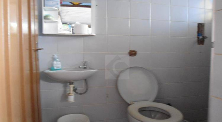 Imagem Casa com 2 Quartos à Venda, 125 m² em Jardim Morada Do Sol - Indaiatuba Imagem Casa com 2 Quartos à Venda, 125 m² em Jardim Morada Do Sol - Indaiatuba