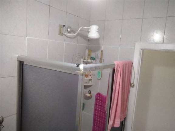 Imagem Apartamento com 1 Quarto à Venda, 45 m² em Vila Cascatinha - Sao Vicente Imagem Apartamento com 1 Quarto à Venda, 45 m² em Vila Cascatinha - Sao Vicente