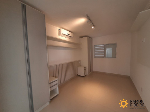 Imagem Imóvel com 5 Quartos à Venda, em Riviera - Bertioga Imagem Imóvel com 5 Quartos à Venda, em Riviera - Bertioga