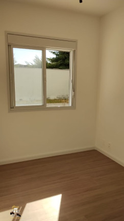 Imagem Apartamento com 2 Quartos à Venda, 113 m² em Rudge Ramos - São Bernardo Do Campo Imagem Apartamento com 2 Quartos à Venda, 113 m² em Rudge Ramos - São Bernardo Do Campo