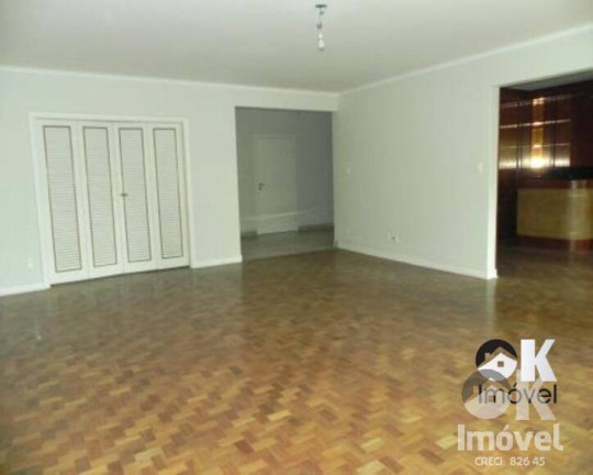 Imagem Apartamento com 4 Quartos à Venda, 365 m² em Higienópolis - São Paulo Imagem Apartamento com 4 Quartos à Venda, 365 m² em Higienópolis - São Paulo