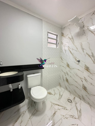 Imagem Casa com 3 Quartos à Venda, 360 m² em Centro - Tramandaí Imagem Casa com 3 Quartos à Venda, 360 m² em Centro - Tramandaí