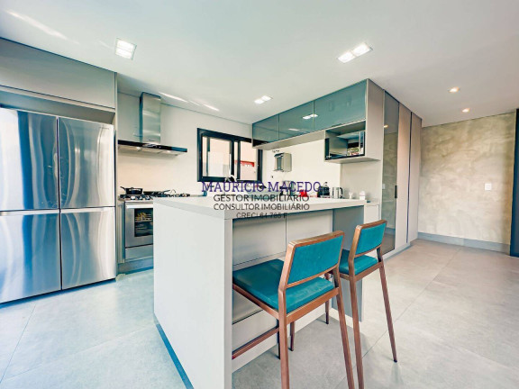 Imagem Casa com 4 Quartos à Venda, 360 m² em Alphaville - Santana De Parnaíba Imagem Casa com 4 Quartos à Venda, 360 m² em Alphaville - Santana De Parnaíba