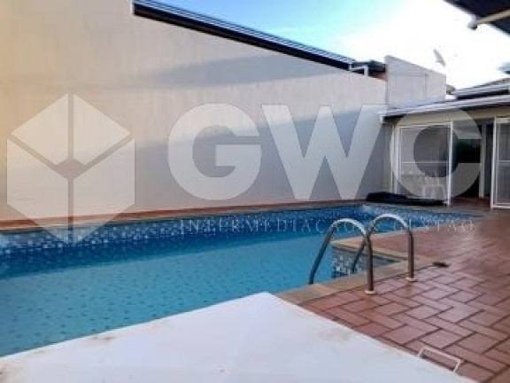 Imagem Imóvel com 3 Quartos à Venda, em Parque Das Esmeraldas - Marília Imagem Imóvel com 3 Quartos à Venda, em Parque Das Esmeraldas - Marília