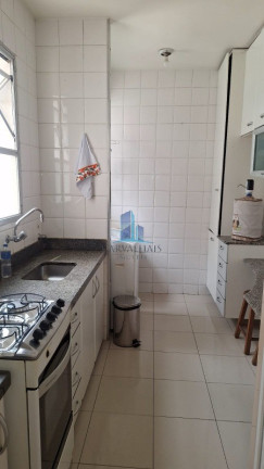 Imagem Imóvel com 2 Quartos à Venda, 50 m² em Riacho Das Pedras - Contagem Imagem Imóvel com 2 Quartos à Venda, 50 m² em Riacho Das Pedras - Contagem