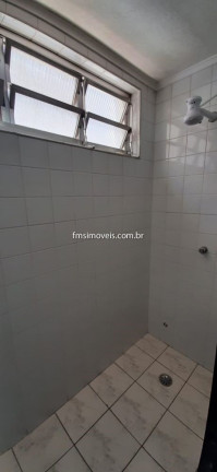 Imagem Imóvel com 1 Quarto para Alugar, 450 m² em Itaim Bibi - São Paulo Imagem Imóvel com 1 Quarto para Alugar, 450 m² em Itaim Bibi - São Paulo