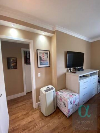 Imagem Apartamento com 2 Quartos à Venda, 76 m² em Dezoito Do Forte Empresarial/alphaville. - Barueri Imagem Apartamento com 2 Quartos à Venda, 76 m² em Dezoito Do Forte Empresarial/alphaville. - Barueri