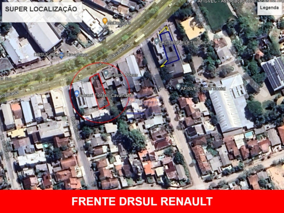 Imagem Imóvel com 2 Quartos à Venda, 100 m² em Cavalhada - Porto Alegre Imagem Imóvel com 2 Quartos à Venda, 100 m² em Cavalhada - Porto Alegre