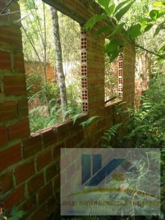Imagem Terreno à Venda, 20.000 m² em Contenda - São José Dos Pinhais