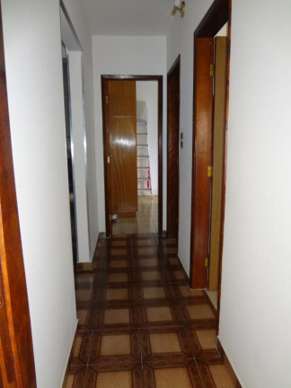 Imagem Apartamento com 3 Quartos à Venda, 110 m² em Tupi - Praia Grande Imagem Apartamento com 3 Quartos à Venda, 110 m² em Tupi - Praia Grande