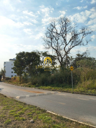 Imagem Terreno à Venda, 360 m² em Masterville - Sarzedo Imagem Terreno à Venda, 360 m² em Masterville - Sarzedo