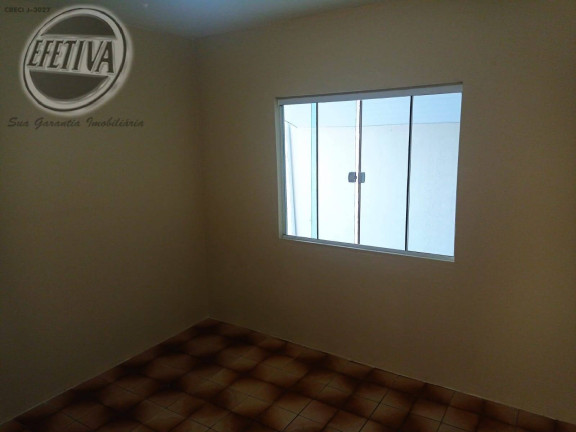 Imagem Casa com 6 Quartos à Venda, 255 m² em Praia De Leste - Pontal Do Paraná Imagem Casa com 6 Quartos à Venda, 255 m² em Praia De Leste - Pontal Do Paraná