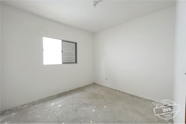 Imagem Casa com 3 Quartos à Venda, 170 m² em Mirandópolis - São Paulo Imagem Casa com 3 Quartos à Venda, 170 m² em Mirandópolis - São Paulo