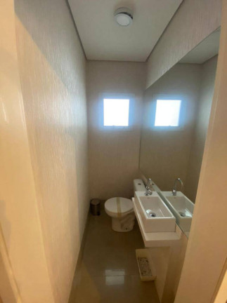 Imagem Casa com 2 Quartos à Venda, em Jardim Sandra - Cotia Imagem Casa com 2 Quartos à Venda, em Jardim Sandra - Cotia