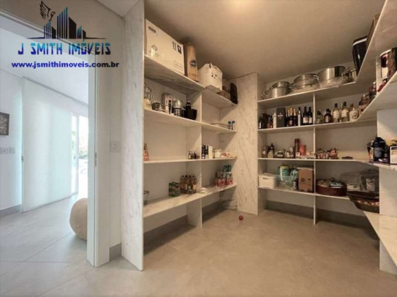 Imagem Casa de Condomínio com 4 Quartos à Venda, 883 m² em São Paulo Ii - Cotia Imagem Casa de Condomínio com 4 Quartos à Venda, 883 m² em São Paulo Ii - Cotia