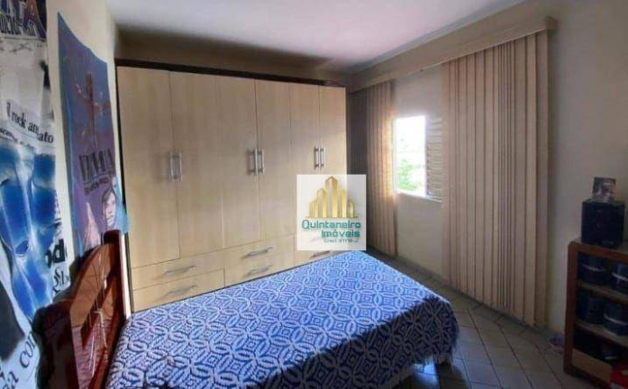 Imagem Sobrado com 2 Quartos à Venda, 117 m² em Jardim Santa Bárbara - Guarulhos Imagem Sobrado com 2 Quartos à Venda, 117 m² em Jardim Santa Bárbara - Guarulhos