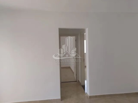 Imagem Apartamento com 2 Quartos para Alugar, 55 m² em Vila São João - Barueri Imagem Apartamento com 2 Quartos para Alugar, 55 m² em Vila São João - Barueri