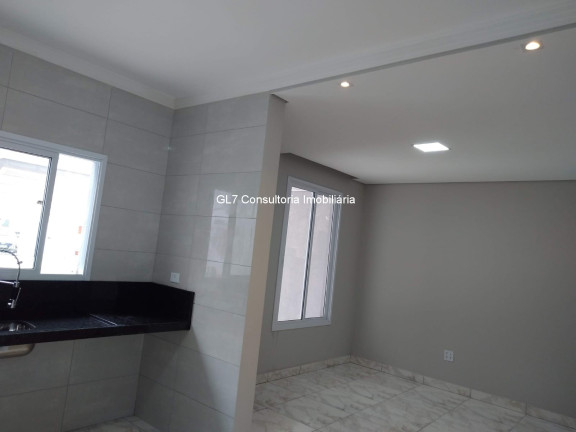 Imagem Casa com 2 Quartos à Venda, em Parque Residencial Sabiás - Indaiatuba Imagem Casa com 2 Quartos à Venda, em Parque Residencial Sabiás - Indaiatuba
