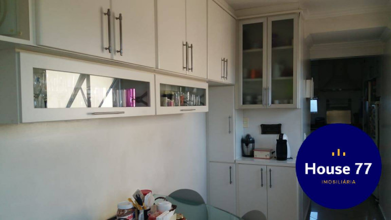 Imagem Apartamento com 4 Quartos à Venda, 179 m² em Chácara Santo Antônio (zona Sul) - São Paulo Imagem Apartamento com 4 Quartos à Venda, 179 m² em Chácara Santo Antônio (zona Sul) - São Paulo