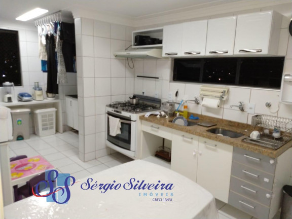 Imagem Apartamento com 3 Quartos à Venda, 126 m² em Aldeota - Fortaleza Imagem Apartamento com 3 Quartos à Venda, 126 m² em Aldeota - Fortaleza