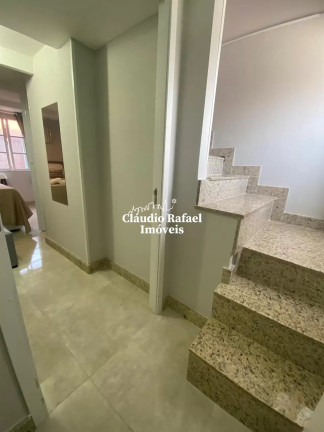 Imagem Apartamento com 2 Quartos à Venda, 64 m² em Centro (mangue) - Armação Dos Búzios Imagem Apartamento com 2 Quartos à Venda, 64 m² em Centro (mangue) - Armação Dos Búzios