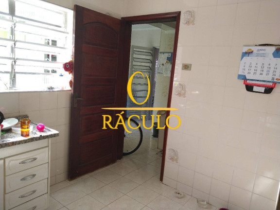 Imagem Sobrado com 2 Quartos à Venda, 97 m² em Vila Cascatinha - São Vicente Imagem Sobrado com 2 Quartos à Venda, 97 m² em Vila Cascatinha - São Vicente