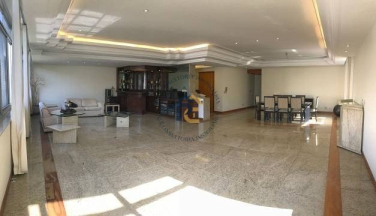 Imagem Apartamento com 4 Quartos à Venda, 300 m² em Ipanema - Rio De Janeiro Imagem Apartamento com 4 Quartos à Venda, 300 m² em Ipanema - Rio De Janeiro