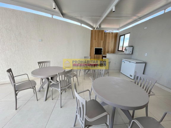 Imagem Casa de Condomínio com 3 Quartos à Venda, 167 m² em Capim Macio - Natal Imagem Casa de Condomínio com 3 Quartos à Venda, 167 m² em Capim Macio - Natal