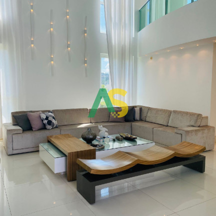 Imagem Casa com 5 Quartos à Venda, 684 m² em Curado - Jaboatão Dos Guararapes Imagem Casa com 5 Quartos à Venda, 684 m² em Curado - Jaboatão Dos Guararapes
