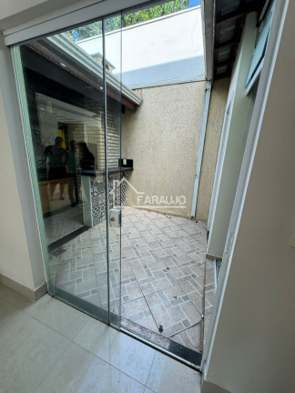 Imagem Imóvel com 2 Quartos à Venda, 137 m² em éden - Sorocaba Imagem Imóvel com 2 Quartos à Venda, 137 m² em éden - Sorocaba