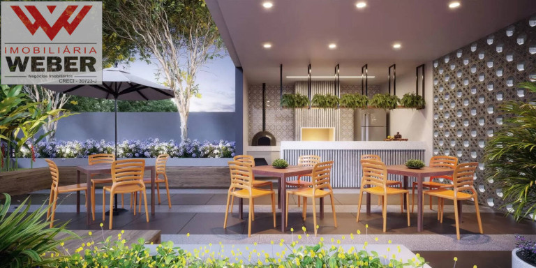 Imagem Apartamento com 3 Quartos à Venda, 106 m² em Centro - Sorocaba