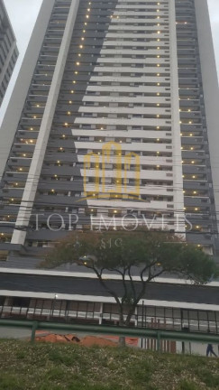 Imagem Apartamento com 2 Quartos à Venda, 68 m² em Jardim Satélite - São José Dos Campos Imagem Apartamento com 2 Quartos à Venda, 68 m² em Jardim Satélite - São José Dos Campos