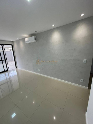 Imagem Apartamento com 2 Quartos para Alugar, 126 m² em Recreio Dos Bandeirantes - Rio De Janeiro Imagem Apartamento com 2 Quartos para Alugar, 126 m² em Recreio Dos Bandeirantes - Rio De Janeiro