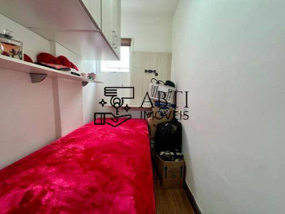 Imagem Apartamento com 3 Quartos à Venda, 70 m² em Saúde - São Paulo