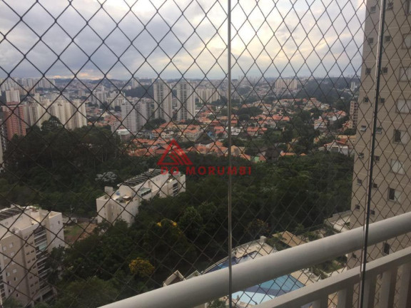 Imagem Apartamento com 3 Quartos à Venda, 92 m² em Jardim Lar São Paulo - São Paulo Imagem Apartamento com 3 Quartos à Venda, 92 m² em Jardim Lar São Paulo - São Paulo