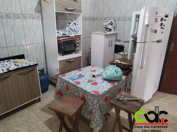 Imagem Imóvel com 3 Quartos à Venda, 1.500 m² em Condomínio Sol Nascente - Caldas Imagem Imóvel com 3 Quartos à Venda, 1.500 m² em Condomínio Sol Nascente - Caldas
