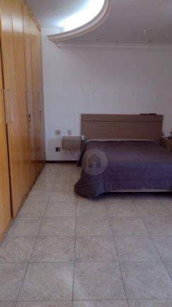 Imagem Casa com 4 Quartos à Venda, 460 m² em Palmeiras - Belo Horizonte Imagem Casa com 4 Quartos à Venda, 460 m² em Palmeiras - Belo Horizonte