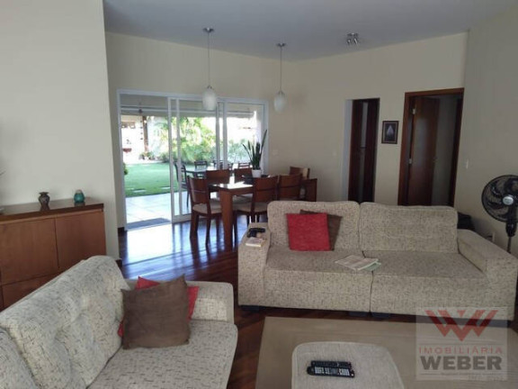 Imagem Casa com 3 Quartos à Venda, 1 m² em Parque Reserva Fazenda Imperial - Sorocaba
