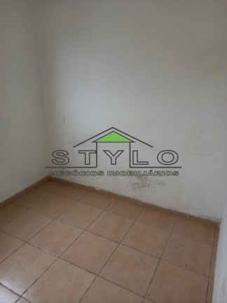 Imagem Sala Comercial para Alugar, 25 m² em Rudge Ramos - São Bernardo Do Campo