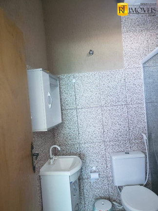 Imagem Apartamento com 5 Quartos à Venda, 120 m² em Peró - Cabo Frio Imagem Apartamento com 5 Quartos à Venda, 120 m² em Peró - Cabo Frio