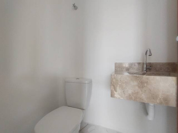 Imagem Casa com 3 Quartos à Venda, 200 m² em Tijuco Preto - Vargem Grande Paulista Imagem Casa com 3 Quartos à Venda, 200 m² em Tijuco Preto - Vargem Grande Paulista