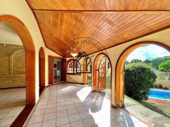 Imagem Casa de Condomínio com 4 Quartos à Venda, 1.178 m² em Recanto Impla - Carapicuíba Imagem Casa de Condomínio com 4 Quartos à Venda, 1.178 m² em Recanto Impla - Carapicuíba