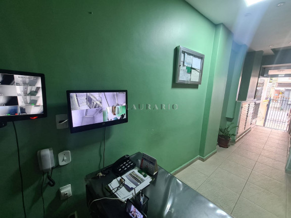 Imagem Apartamento com 1 Quarto à Venda, 34 m² em Botafogo - Rio De Janeiro Imagem Apartamento com 1 Quarto à Venda, 34 m² em Botafogo - Rio De Janeiro